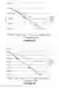 Fig. 06 - Antioxidant producing bacterium and uses therof