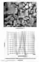 Fig. 07 - Free-Flowing Edible Composition, a Foodstuff Comprising It, Methods Employing It and a Method of Making the Composition
