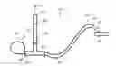 Fig. 01 - SPHERICAL PRODUCT FORMATION IN A CONTINUOUS LIQUID ENROBER
