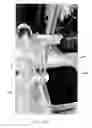 Fig. 06 - SPHERICAL PRODUCT FORMATION IN A CONTINUOUS LIQUID ENROBER