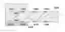 Fig. 01 - Dynamically Responsive Smoking Apparatus and Method of Affixing Electronics Thereon