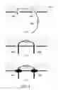 Fig. 03 - Dynamically Responsive Smoking Apparatus and Method of Affixing Electronics Thereon