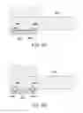 Fig. 06 - Dynamically Responsive Smoking Apparatus and Method of Affixing Electronics Thereon