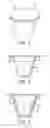 Fig. 02 - Cartridge for use with apparatus for heating smokable material