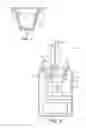 Fig. 03 - Cartridge for use with apparatus for heating smokable material