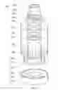Fig. 04 - Electronic cigarette and electronic cigarette cartridge