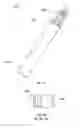 Fig. 05 - Electronic cigarette and electronic cigarette cartridge