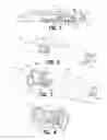 Fig. 02 - Electronic article