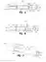 Fig. 03 - Electronic article