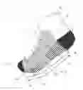 Fig. 01 - SOCK