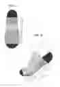 Fig. 02 - SOCK
