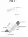 Fig. 04 - SOCK