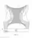 Fig. 07 - Biosensing garment