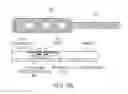 Fig. 13 - Biosensing garment