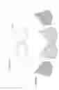 Fig. 16 - Biosensing garment