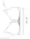 Fig. 17 - Biosensing garment