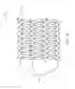Fig. 20 - Biosensing garment