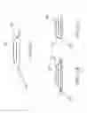 Fig. 28 - Biosensing garment