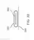 Fig. 29 - Biosensing garment
