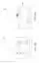 Fig. 33 - Biosensing garment