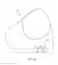Fig. 35 - Biosensing garment