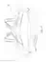 Fig. 40 - Biosensing garment