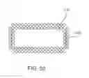 Fig. 58 - Biosensing garment
