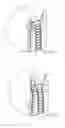Fig. 05 - Adjustable suit