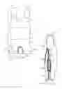 Fig. 11 - Adjustable suit