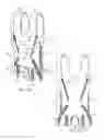 Fig. 13 - Adjustable suit