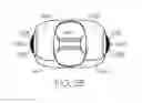 Fig. 18 - Adjustable suit