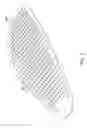 Fig. 04 - Body Protection