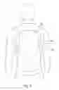 Fig. 06 - Body Protection