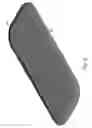 Fig. 09 - Body Protection