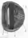 Fig. 07 - Protective foam mask