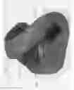 Fig. 09 - Protective foam mask