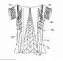 Fig. 01 - TRANSFORMABLE CLOTHING