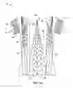 Fig. 02 - TRANSFORMABLE CLOTHING
