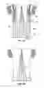 Fig. 04 - TRANSFORMABLE CLOTHING