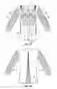 Fig. 06 - TRANSFORMABLE CLOTHING