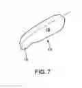 Fig. 07 - DIGGING GLOVE