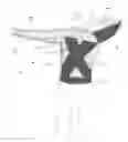 Fig. 01 - Article of Apparel