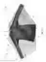 Fig. 02 - Article of Apparel