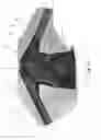 Fig. 03 - Article of Apparel