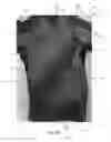 Fig. 04 - Article of Apparel