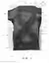 Fig. 05 - Article of Apparel
