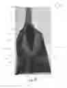 Fig. 06 - Article of Apparel
