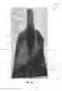 Fig. 07 - Article of Apparel