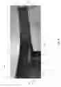 Fig. 08 - Article of Apparel
