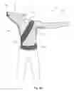 Fig. 10 - Article of Apparel
